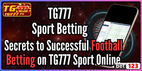 tg777 bet|Sportbooks .